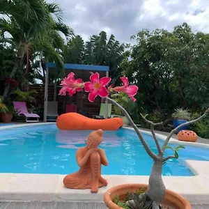 la-villa-o-plaisir.comcaribbean.com/